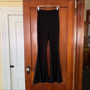 Melodia Designs Jezabel flare, S31